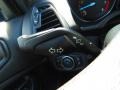 Ford Escape SE 4WD Magnetic photo #30