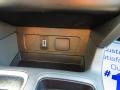 Ford Escape SE 4WD Magnetic photo #37