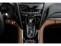 Acura RDX Technology Majestic Black Pearl photo #30
