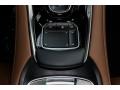 Acura RDX Technology Majestic Black Pearl photo #32