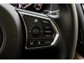 Acura RDX Technology Majestic Black Pearl photo #39