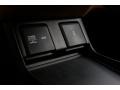 Acura RDX Technology Majestic Black Pearl photo #41