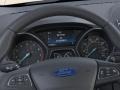 Ford Escape SEL 4WD Agate Black photo #13