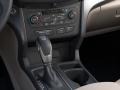 Ford Escape SEL 4WD Agate Black photo #15