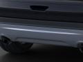 Ford Escape SEL 4WD Agate Black photo #23