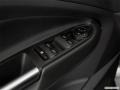 Ford Escape SEL 4WD Agate Black photo #27