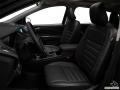 Ford Escape SEL 4WD Agate Black photo #35