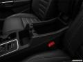 Ford Escape SEL 4WD Agate Black photo #39