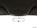 Ford Escape SEL 4WD Agate Black photo #41
