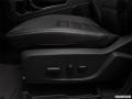 Ford Escape SEL 4WD Agate Black photo #42