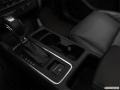 Ford Escape SEL 4WD Agate Black photo #43