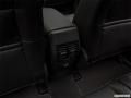 Ford Escape SEL 4WD Agate Black photo #47