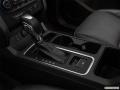 Ford Escape SEL 4WD Agate Black photo #48