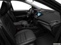 Ford Escape SEL 4WD Agate Black photo #49