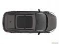 Ford Escape SEL 4WD Agate Black photo #56