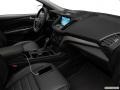 Ford Escape SEL 4WD Agate Black photo #62