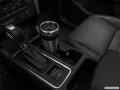 Ford Escape SEL 4WD Agate Black photo #64