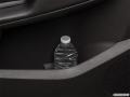 Ford Escape SEL 4WD Agate Black photo #65