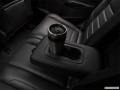 Ford Escape SEL 4WD Agate Black photo #66
