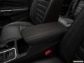 Ford Escape SEL 4WD Agate Black photo #73