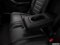 Ford Escape SEL 4WD Agate Black photo #74