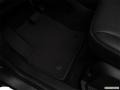 Ford Escape SEL 4WD Agate Black photo #75