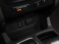 Ford Escape SEL 4WD Agate Black photo #79