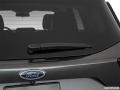 Ford Escape SEL White Platinum photo #70