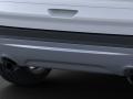 Ford Escape Titanium 4WD White Platinum photo #23