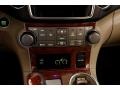 Toyota Highlander Limited 4WD Sizzling Crimson Mica photo #20