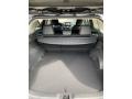 Toyota RAV4 Limited AWD Hybrid Magnetic Gray Metallic photo #22