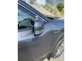 Toyota RAV4 Limited AWD Hybrid Magnetic Gray Metallic photo #35