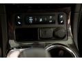 Buick Enclave Leather AWD Quicksilver Metallic photo #14