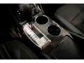 Buick Enclave Leather AWD Quicksilver Metallic photo #15