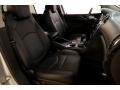 Buick Enclave Leather AWD Quicksilver Metallic photo #16
