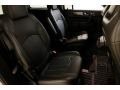 Buick Enclave Leather AWD Quicksilver Metallic photo #17