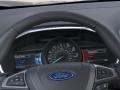 Ford Edge SEL AWD Magnetic photo #13