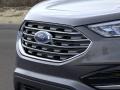 Ford Edge SEL AWD Magnetic photo #17