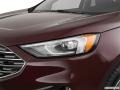Ford Edge SEL AWD Magnetic photo #28
