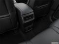 Ford Edge SEL AWD Magnetic photo #46