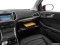 Ford Edge SEL AWD Magnetic photo #65