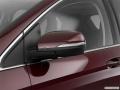Ford Edge SEL AWD Magnetic photo #66