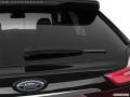 Ford Edge SEL AWD Magnetic photo #69