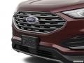 Ford Edge SEL AWD Magnetic photo #79
