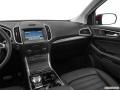 Ford Edge SEL AWD Magnetic photo #85