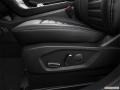 Ford Edge SEL AWD Agate Black photo #41