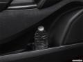 Ford Edge SEL AWD Agate Black photo #63