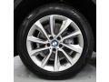 BMW X6 xDrive35i Black Sapphire Metallic photo #31