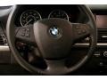 BMW X5 3.0si Space Grey Metallic photo #7