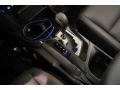 Toyota RAV4 SE AWD Magnetic Gray Metallic photo #13